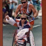 dickhoyt250